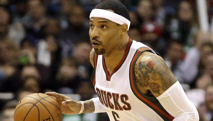 Ο Κένιον Μάρτιν και η “μονιμοποίηση” Μανωλόπουλου