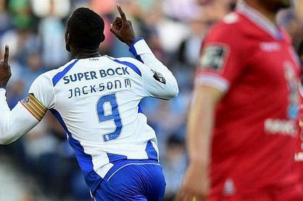 Μαγικό ψαλιδάκι από τον Τζάκσον Μαρτίνες (VIDEO)