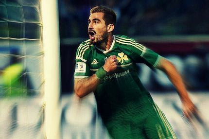 Τα δεδομένα για Μαυρία σύμφωνα με τους Άγγλους