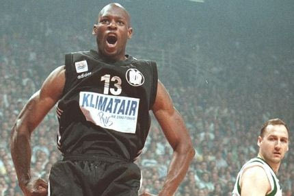 Το τελευταίο “διπλό” κόντρα στον Παναθηναϊκό…