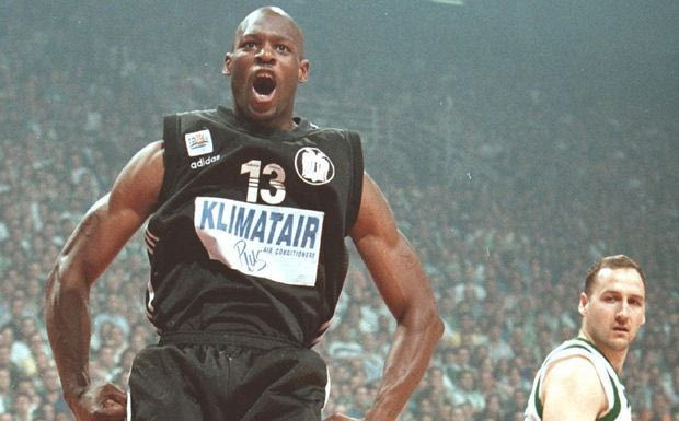 Το τελευταίο “διπλό” κόντρα στον Παναθηναϊκό…