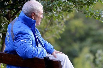 Αυτοί πρέπει να είναι οι αντίπαλοι της ΑΕΚ