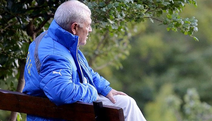 Αυτοί πρέπει να είναι οι αντίπαλοι της ΑΕΚ