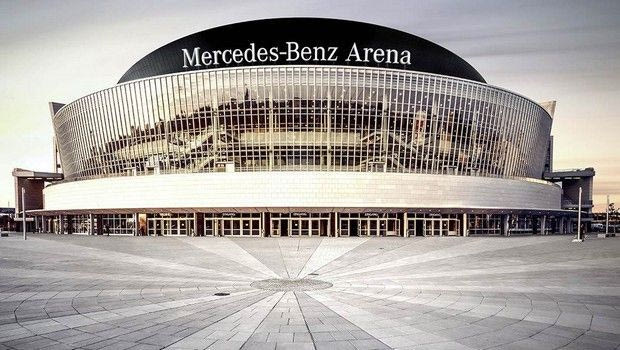 Στο Βερολίνο το Final 4 του 2016 (VIDEO)