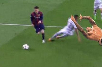 Απίστευτο τρολάρισμα στον Μπόατενγκ στο twitter