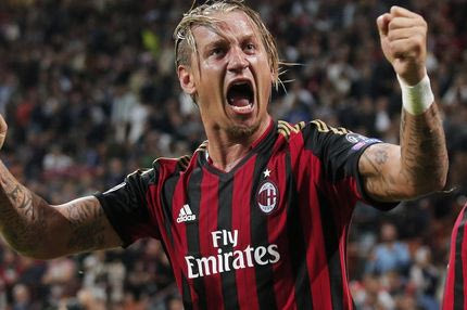 Το “κόλπο γκρόσο” με τον Φιλίπ Μεξές