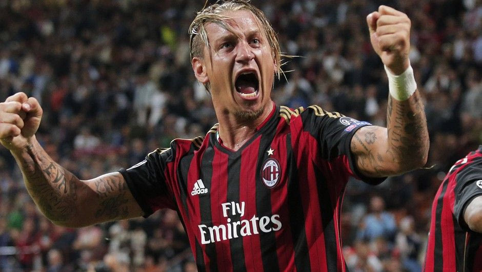 Το “κόλπο γκρόσο” με τον Φιλίπ Μεξές