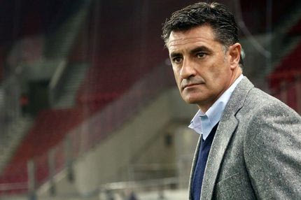 Μίτσελ: “Πρέπει να στηρίξουμε την ομάδα και να μην ψάχνουμε για ενόχους”