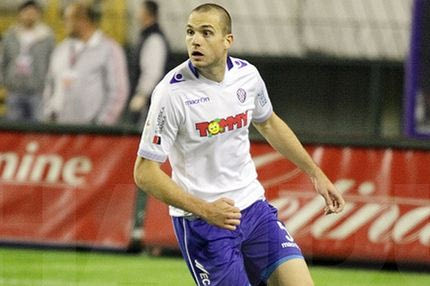 Bλέπει Μίλοβιτς στην Κροατία ο Μιλοβάνοβιτς