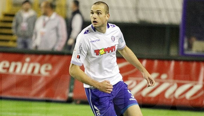 Bλέπει Μίλοβιτς στην Κροατία ο Μιλοβάνοβιτς