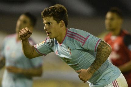 36η αγ.: Ξεμένει από βενζίνη η Σεβίλλη, ο Τόρες έσωσε την Ατλέτικο (VIDEO)