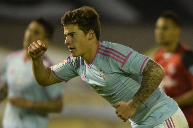 36η αγ.: Ξεμένει από βενζίνη η Σεβίλλη, ο Τόρες έσωσε την Ατλέτικο (VIDEO)