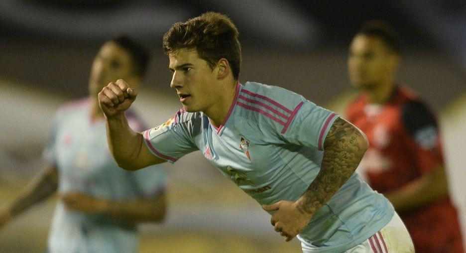 36η αγ.: Ξεμένει από βενζίνη η Σεβίλλη, ο Τόρες έσωσε την Ατλέτικο (VIDEO)