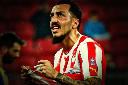 Πρέπει να κλείσει το κεφάλαιο “Μήτρογλου”