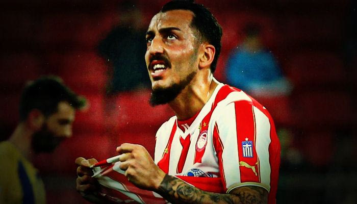 Πρέπει να κλείσει το κεφάλαιο “Μήτρογλου”