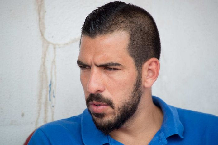 Με φρέσκα πρόσωπα ο Πανιώνιος