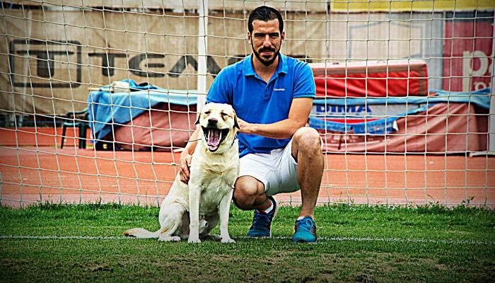 Το αινιγματικό σχόλιο του Μητρόπουλου για το μέλλον του