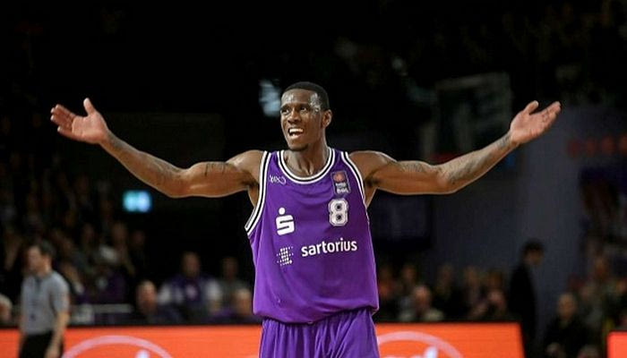 Πάει για Ρέιμαρ Μόργκαν ο Παναθηναϊκός (VIDEOS)