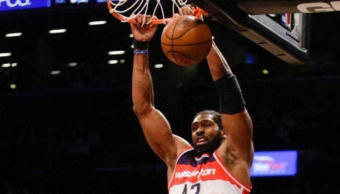 O Νένε έκανε… πόστερ τον Χόρφορντ (VIDEO)