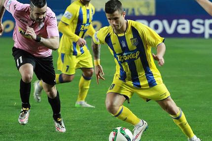 Video Analysis: Ο Μαρτίνες κάνει όσα δεν έκανε ο Αφελάι