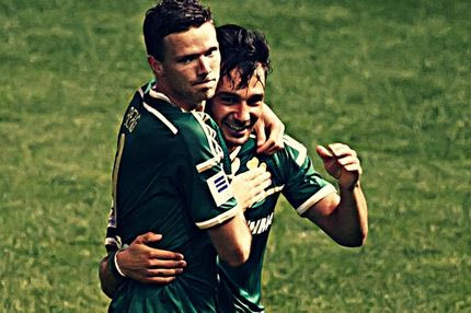 Η θωράκιση της επιλογής “όλα ή τίποτε”