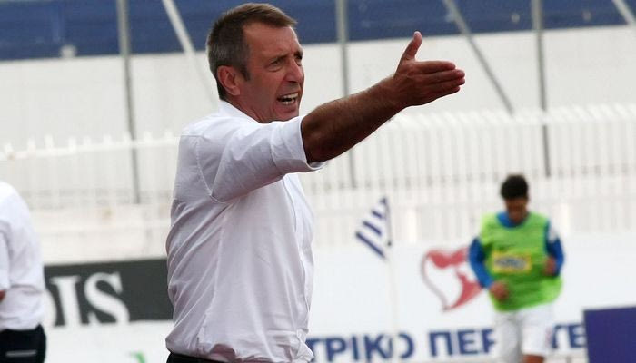 O λόγος του Νιόπλια