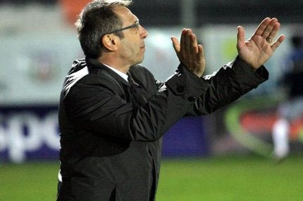 Η εξήγηση του Νιόπλια για το “μαλακ@@@αμε”
