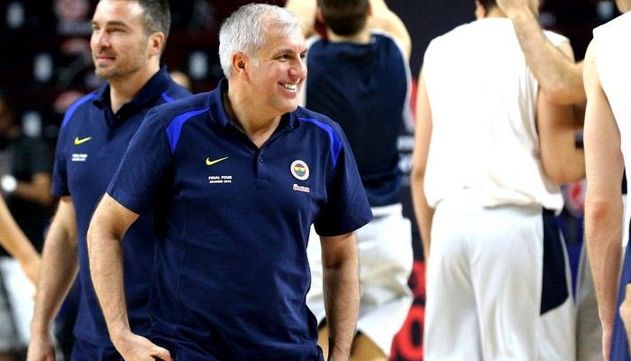 Ομπράντοβιτς: “Μίλησα προσωπικά με Άντιτς και Σλούκα”