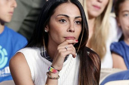 Final Four: Ταξιδεύοντας με την οικογένεια Σπανούλη