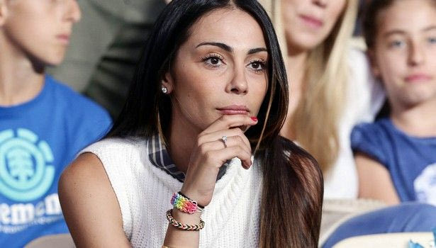 Final Four: Ταξιδεύοντας με την οικογένεια Σπανούλη