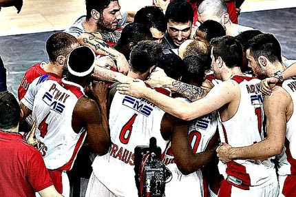 Αναζητείται… φρένο και… Μοράτα!