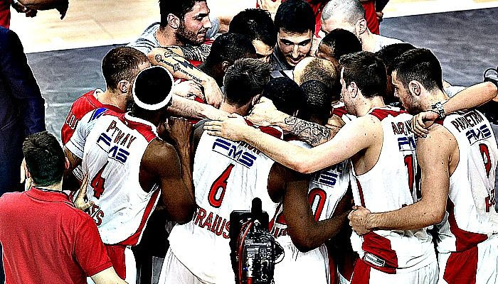 Αναζητείται… φρένο και… Μοράτα!