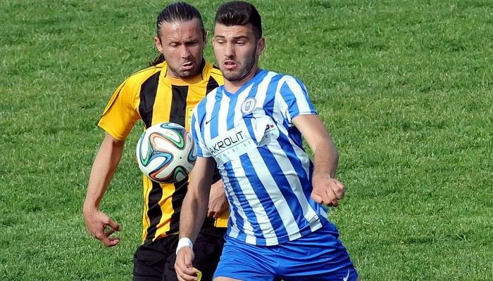 Δείτε όλο το ματς του Άρη με τον Ορφέα Ελευθερούπολης (VIDEO)