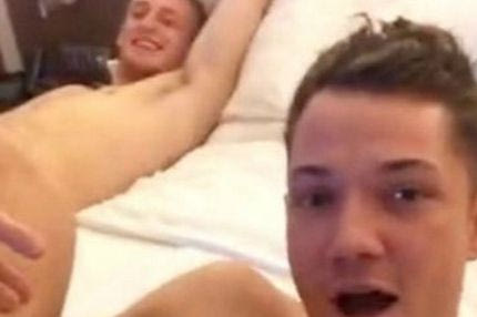 H Λέστερ έδιωξε τους τρεις “παιχνιδιάρηδες” παίκτες