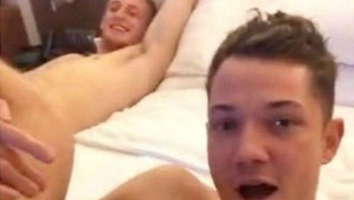 H Λέστερ έδιωξε τους τρεις “παιχνιδιάρηδες” παίκτες