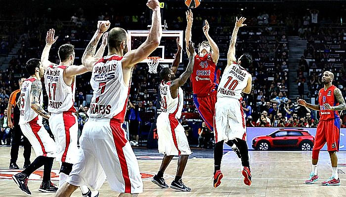 Πρώτα…χάκα και μετά a por ellos!