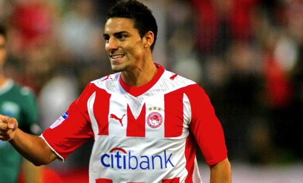 ΓΚΟΛ για Όσκαρ! (VIDEO)