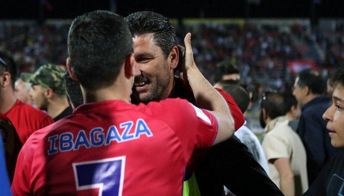 Το δείπνο της παραμονής