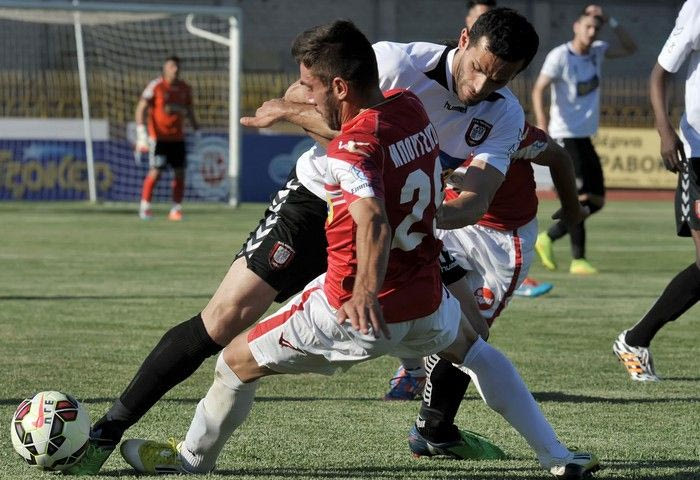 Κάλεσμα του Δήμου Κορινθίων σε λάθος μέρα!