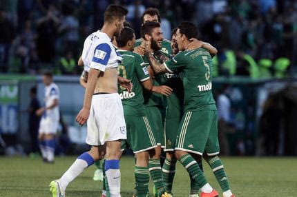 Όλα τα γκολ και τα highlights της αγωνιστικής (VIDEOS)