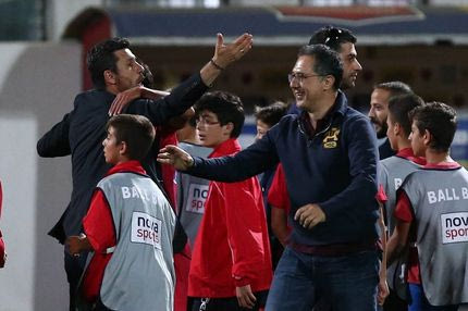 Εξόφληση την επόμενη εβδομάδα