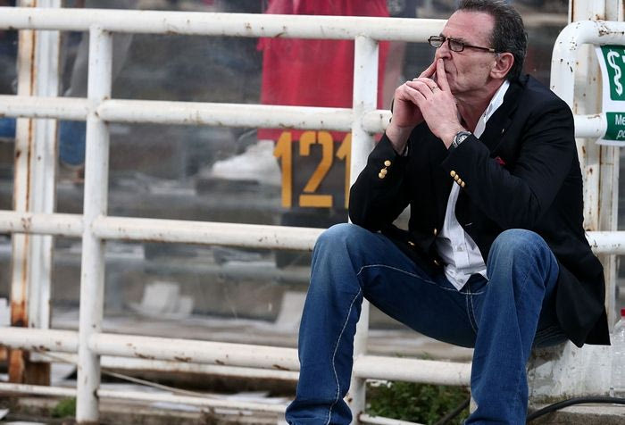 Τέλος εποχής για SKODA-Βιαμάρ Α.Ε.