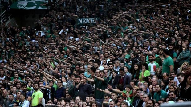 Εισιτήρια και στο ΟΑΚΑ