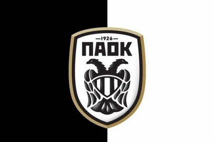 “Όχι μόνο δεν βρήκαμε συμπαράσταση, βρήκαμε και αντίδικους”