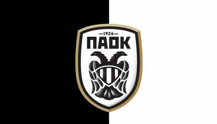 “Όχι μόνο δεν βρήκαμε συμπαράσταση, βρήκαμε και αντίδικους”