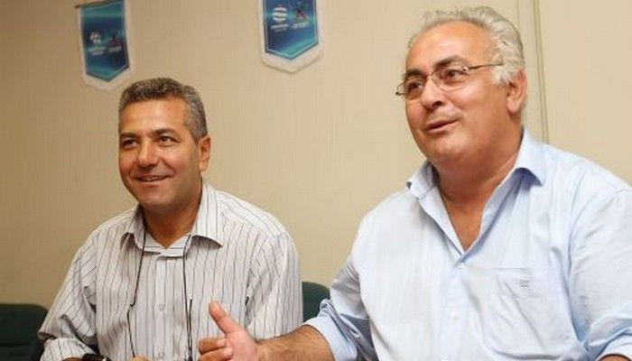 Δεν παίζει στα play out ο Πιερικός