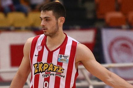 Παπαπέτρου: “Χίλιες φορές να χάναμε!”