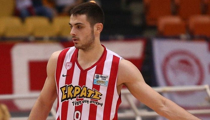 Παπαπέτρου: “Χίλιες φορές να χάναμε!”