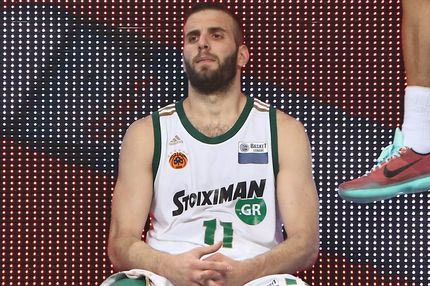 Η εξήγηση του Παππά για την επίμαχη δήλωση: “Να το πάρει η ΤΣΣΚΑ” (PHOTO)