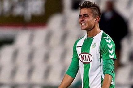 Ο Πέλκας και οι 400.000 ευρώ